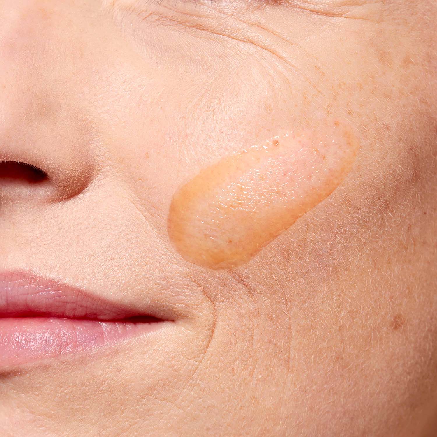DOUBLE SERUM (SUERO ANTI-EDAD INTENSIVO PARA ROSTRO)
